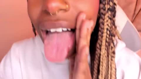   online show from January 20, 2025, 2:57 pm