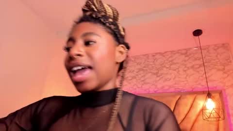   online show from February 9, 2025, 6:26 pm