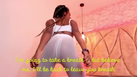   online show from February 21, 2025, 3:21 pm