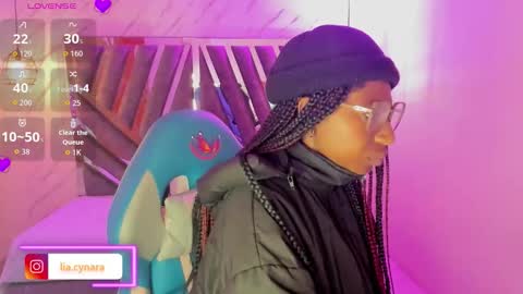   online show from October 2, 2025, 11:28 am