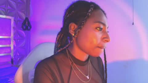   online show from April 1, 2026, 1:41 pm