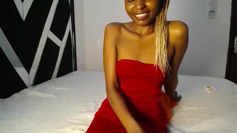 queen_sashavixen online show from April 20, 2026, 4:48 am