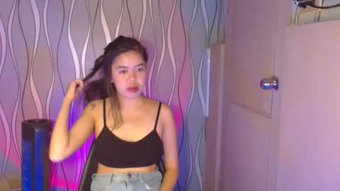 Snapshot of queen_seavera1 chatting on September 13, 2025, 6:51 pm queen_seavera1 online show from September 13, 2025, 6:51 pm
