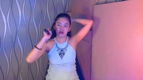 Snapshot of queen_seavera1 chatting on September 16, 2025, 5:58 pm queen_seavera1 online show from September 16, 2025, 5:58 pm