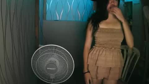 Snapshot of queen_seavera1 chatting on November 26, 2025, 2:07 pm queen_seavera1 online show from November 26, 2025, 2:07 pm