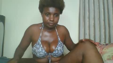 queen online show from April 24, 2026, 11:45 am