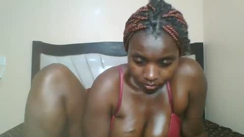 queen online show from July 18, 2026, 6:12 pm