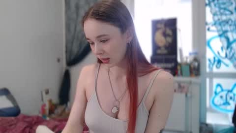 queen_x_joker online show from May 3, 2026, 1:06 pm