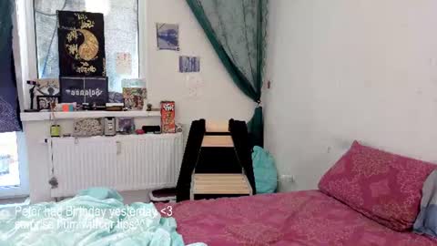 Snapshot of queen_x_joker chatting on July 18, 2026, 1:59 pm queen_x_joker online show from July 18, 2026, 1:59 pm