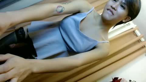 Snapshot of queena10 chatting on June 20, 2026, 4:04 am CALL ME YOUR QUEEN AIVY1 online show from June 20, 2026, 4:04 am