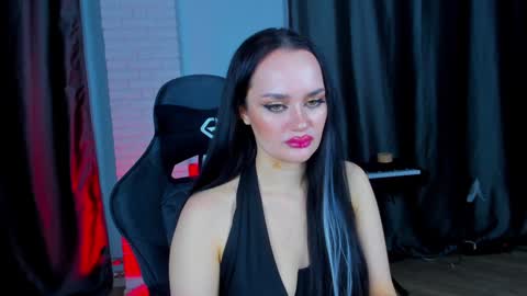 Your world and the universe Aliss online show from December 5, 2024, 1:47 am