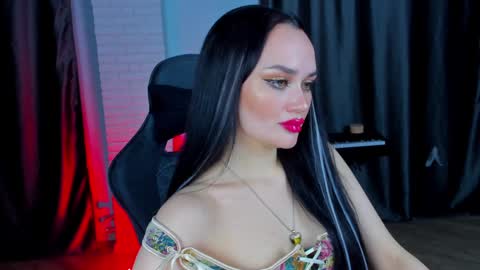 Your world and the universe Aliss online show from December 13, 2024, 12:06 pm