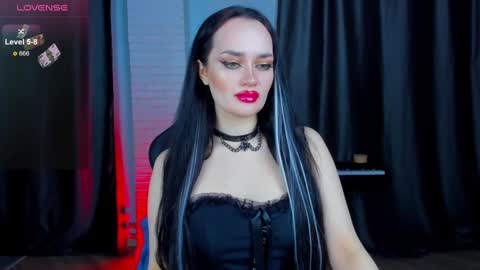 Your world and the universe Aliss online show from December 21, 2024, 5:58 am