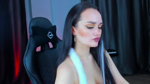 Your world and the universe Aliss online show from December 27, 2024, 9:17 am