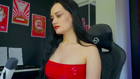 Your world and the universe Aliss online show from September 26, 2025, 5:33 am