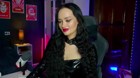 Your world and the universe Aliss online show from October 8, 2025, 4:21 am