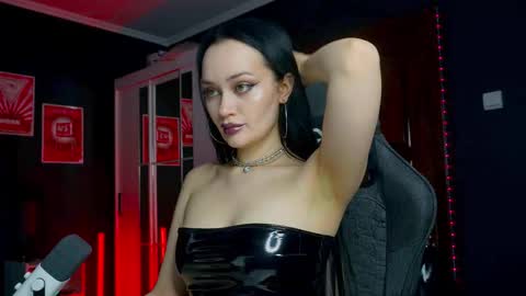 Your world and the universe Aliss online show from January 6, 2026, 8:29 am