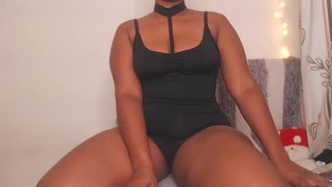 Ahlya  online show from December 17, 2025, 1:22 am