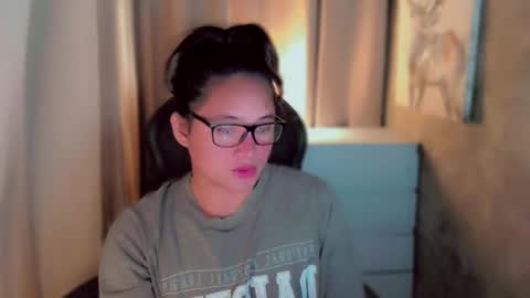 ARTHA online show from October 24, 2025, 1:29 pm