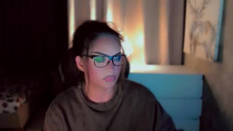 ARTHA online show from January 17, 2026, 11:08 pm