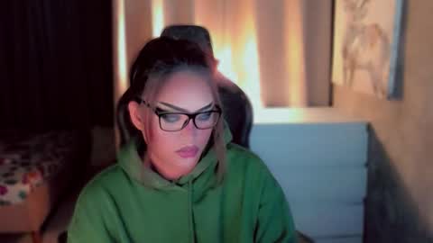 ARTHA online show from January 18, 2026, 9:07 pm