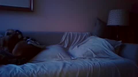 Snapshot of queenbee6269 chatting on December 3, 2024, 5:20 am queenbee6269 online show from December 3, 2024, 5:20 am