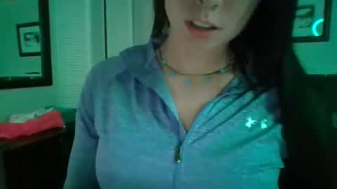 Snapshot of queenbee6269 chatting on December 10, 2024, 3:09 am queenbee6269 online show from December 10, 2024, 3:09 am