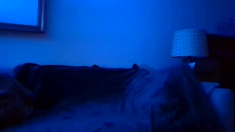 Snapshot of queenbee6269 chatting on December 17, 2024, 1:39 am queenbee6269 online show from December 17, 2024, 1:39 am