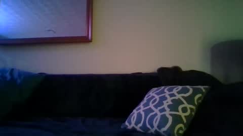 Snapshot of queenbee6269 chatting on December 24, 2024, 5:38 am queenbee6269 online show from December 24, 2024, 5:38 am