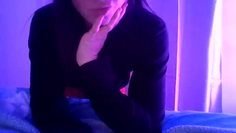 Snapshot of queenbee6269 chatting on December 31, 2024, 4:38 am queenbee6269 online show from December 31, 2024, 4:38 am