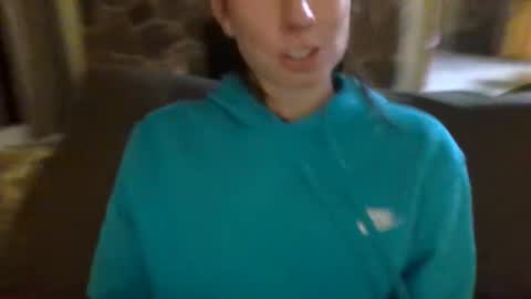 Snapshot of queenbee6269 chatting on January 2, 2025, 11:06 pm queenbee6269 online show from January 2, 2025, 11:06 pm