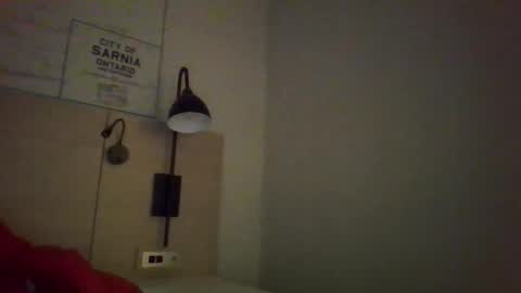 Snapshot of queenbee6269 chatting on January 5, 2025, 8:11 am queenbee6269 online show from January 5, 2025, 8:11 am