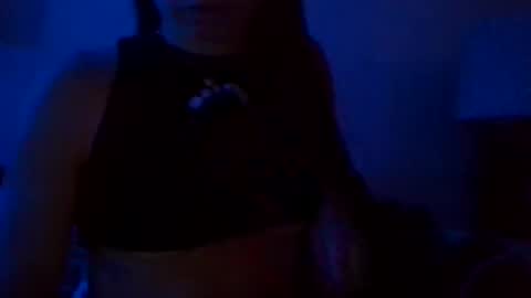 Snapshot of queenbee6269 chatting on January 29, 2025, 9:33 am queenbee6269 online show from January 29, 2025, 9:33 am