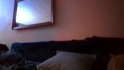 Snapshot of queenbee6269 chatting on February 4, 2025, 12:51 am queenbee6269 online show from February 4, 2025, 12:51 am