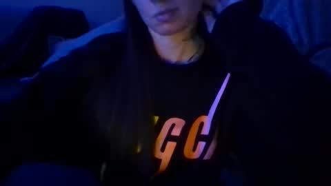 Snapshot of queenbee6269 chatting on February 8, 2025, 12:28 am queenbee6269 online show from February 8, 2025, 12:28 am