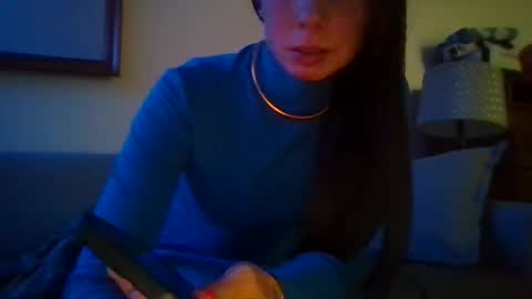 Snapshot of queenbee6269 chatting on February 11, 2025, 6:08 am queenbee6269 online show from February 11, 2025, 6:08 am