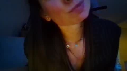 Snapshot of queenbee6269 chatting on February 14, 2025, 12:14 pm queenbee6269 online show from February 14, 2025, 12:14 pm