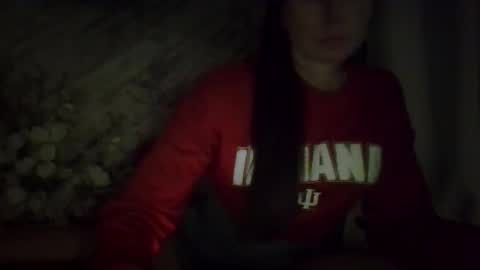 Snapshot of queenbee6269 chatting on February 26, 2025, 5:53 am queenbee6269 online show from February 26, 2025, 5:53 am