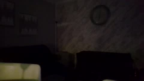 Snapshot of queenbee6269 chatting on March 3, 2025, 5:31 am queenbee6269 online show from March 3, 2025, 5:31 am