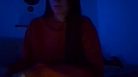 Snapshot of queenbee6269 chatting on January 11, 2026, 10:09 am queenbee6269 online show from January 11, 2026, 10:09 am