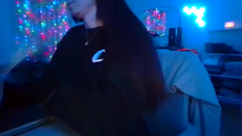 Snapshot of queenbee6269 chatting on January 15, 2026, 5:34 am queenbee6269 online show from January 15, 2026, 5:34 am