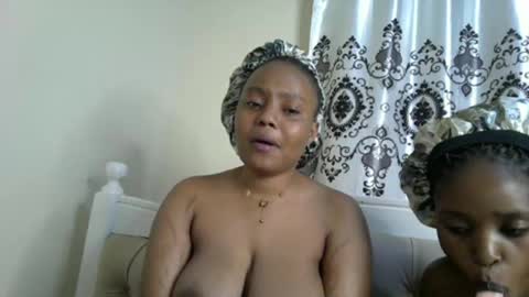 queen online show from January 9, 2026, 2:36 am