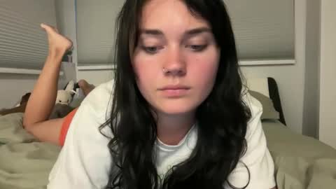 Cassidy online show from November 14, 2025, 1:04 am