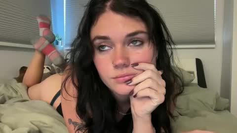 Cassidy online show from November 22, 2025, 11:37 pm