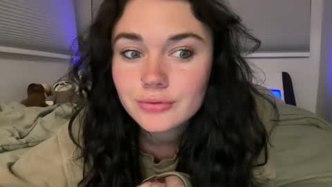 Cassidy online show from December 3, 2025, 5:48 am