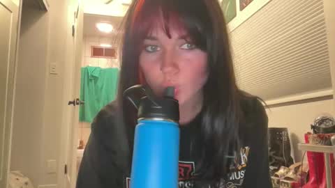 Cassidy online show from December 5, 2025, 2:42 am