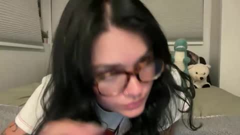 Cassidy online show from April 16, 2026, 5:08 am