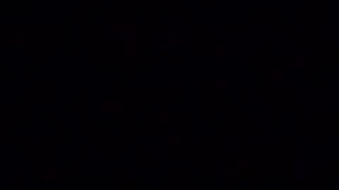 Juicyblacc online show from March 23, 2026, 10:41 am