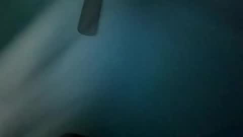 Juicyblacc online show from April 12, 2026, 9:20 pm