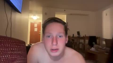 Snapshot of queendarksiren chatting on December 3, 2025, 1:24 am queendarksiren online show from December 3, 2025, 1:24 am